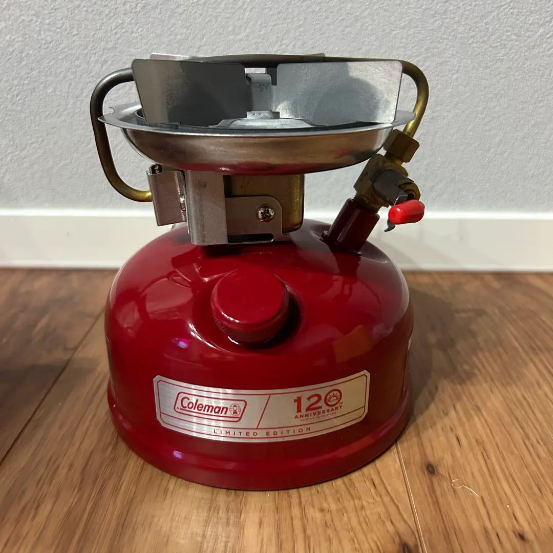 2026年最新】コールマン スポーツスターの人気アイテム - メルカリ