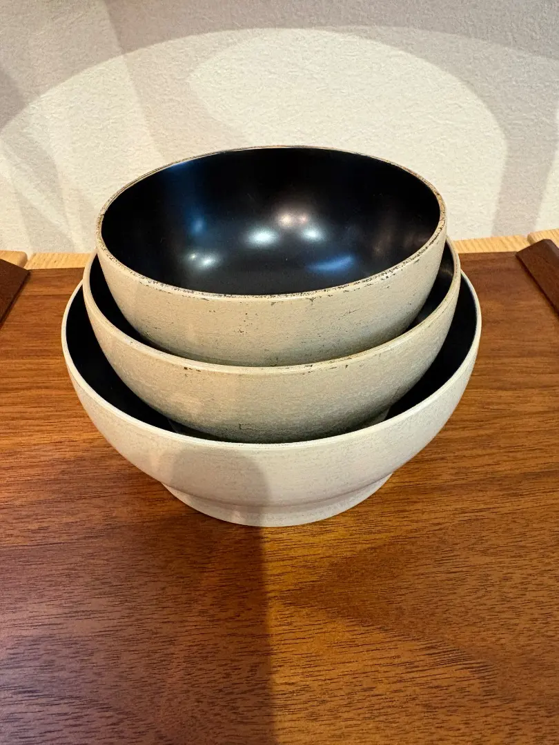 2026年最新】赤木明登 漆の人気アイテム - メルカリ