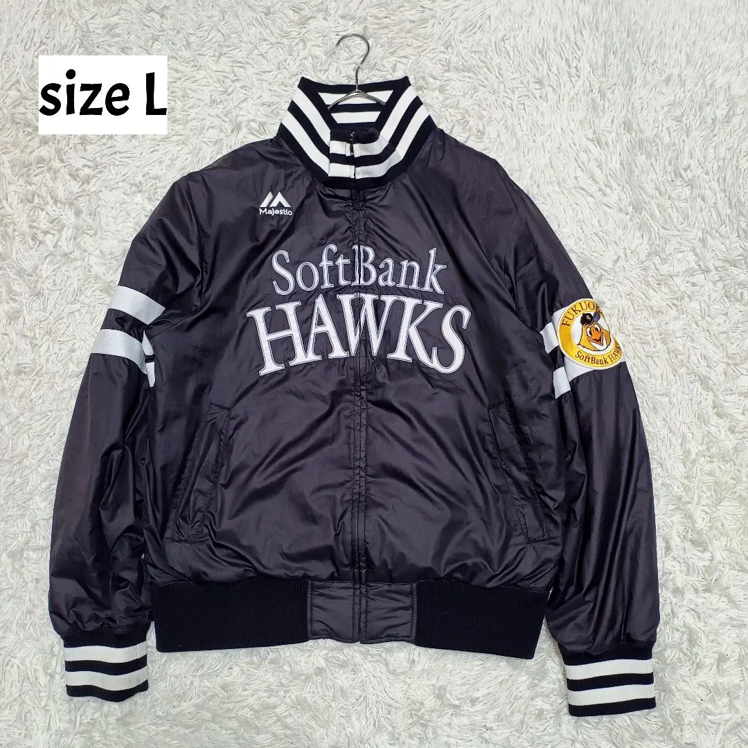 2026年最新】ダイエーホークスグランドコートの人気アイテム - メルカリ