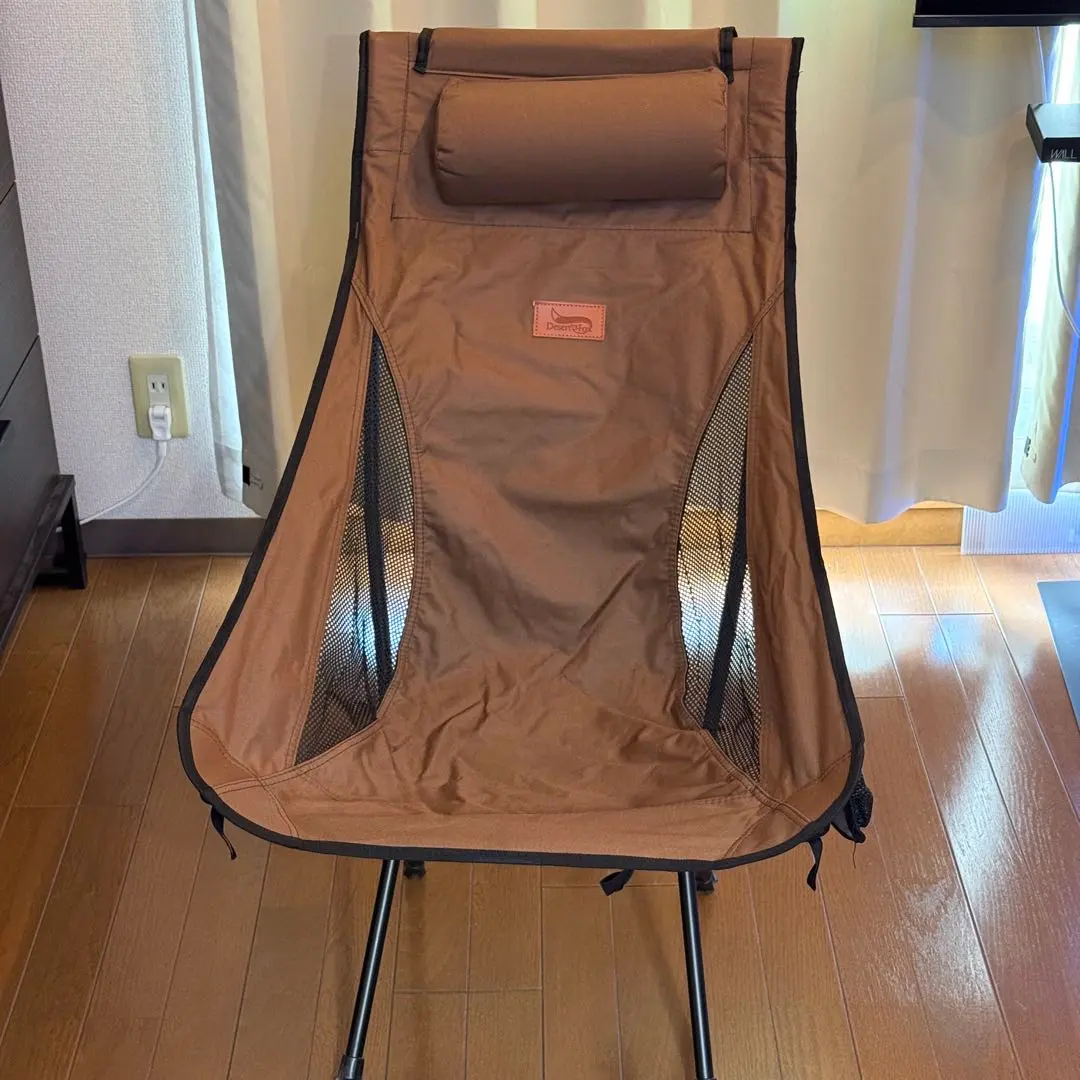 2026年最新】DesertFoxの人気アイテム - メルカリ