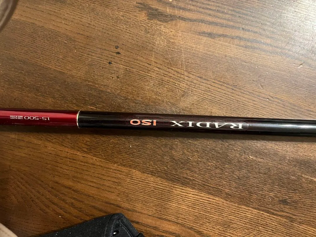 2026年最新】ラディックス+シマノの人気アイテム - メルカリ