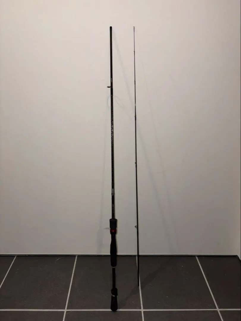 2026年最新】ダイワ アジング X 68L−Sの人気アイテム - メルカリ