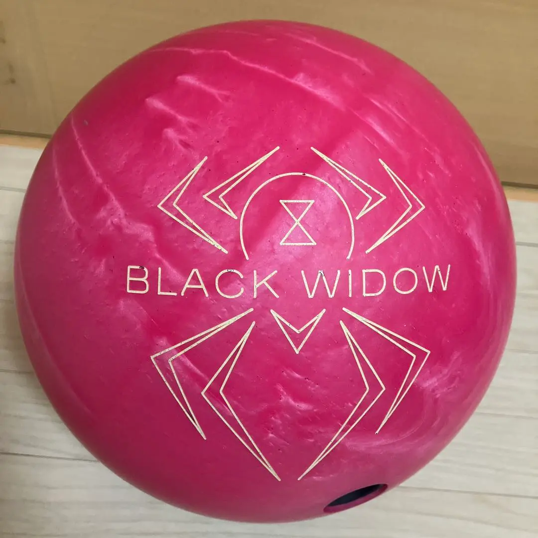 2026年最新】ブラックウィドー ウレタンの人気アイテム - メルカリ