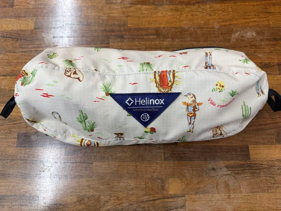 2026年最新】ヘリノックス エリートの人気アイテム - メルカリ