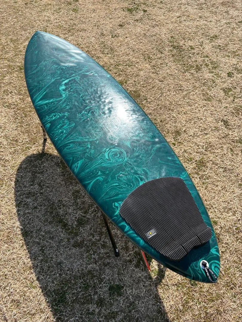 2026年最新】デッドクークスの人気アイテム - メルカリ