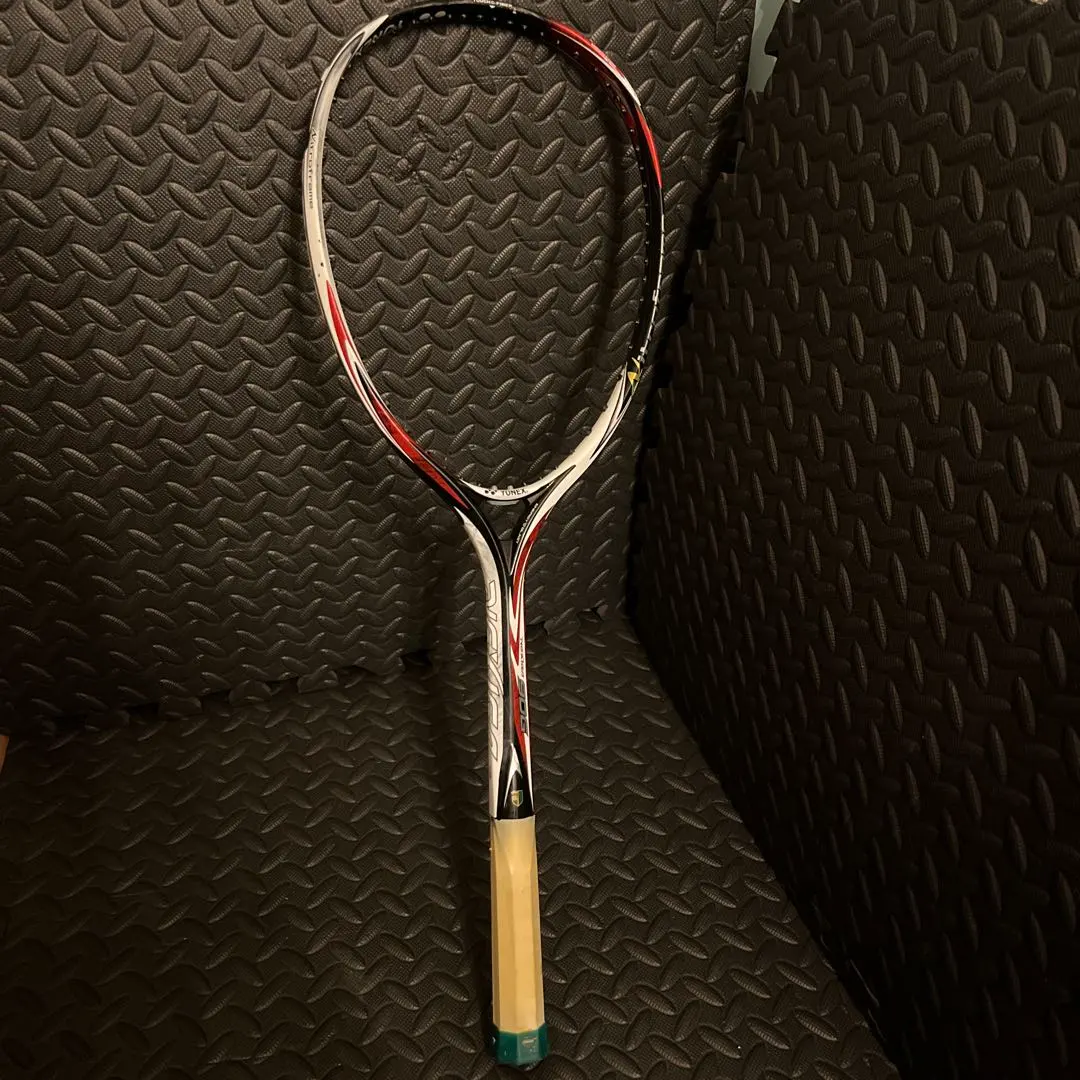 2026年最新】ヨネックス YONEX ネクシーガ90Gの人気アイテム - メルカリ
