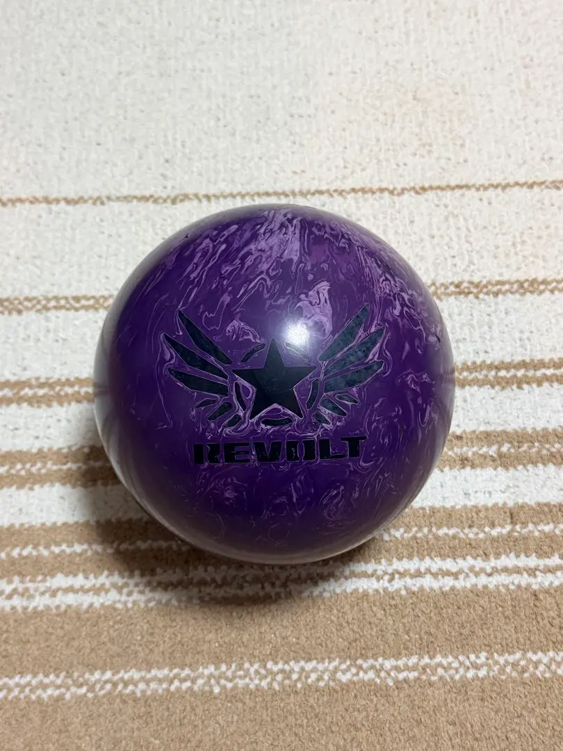 2026年最新】リボルト ボウリングの人気アイテム - メルカリ