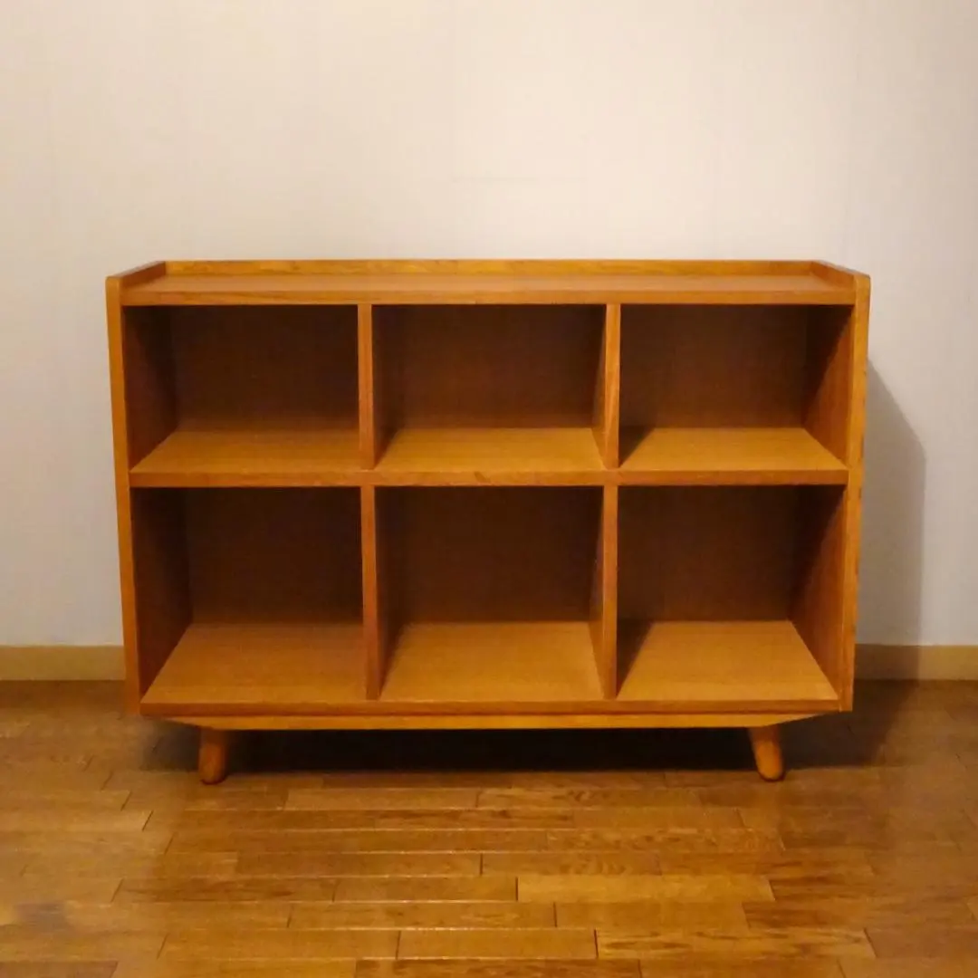 2026年最新】キャビネット UNICO ALBEROの人気アイテム - メルカリ