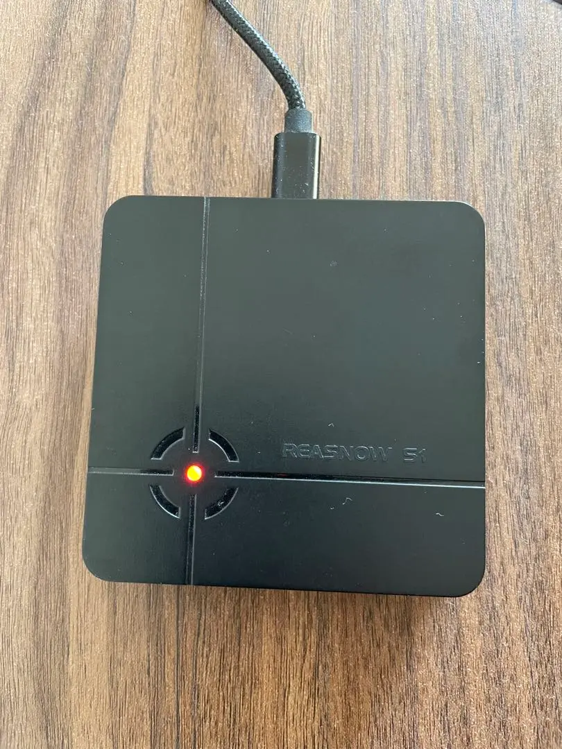 2026年最新】リースノー コンバーターの人気アイテム - メルカリ