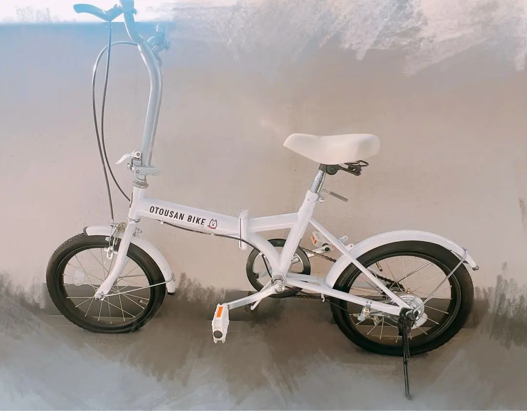 2026年最新】otousan bikeの人気アイテム - メルカリ