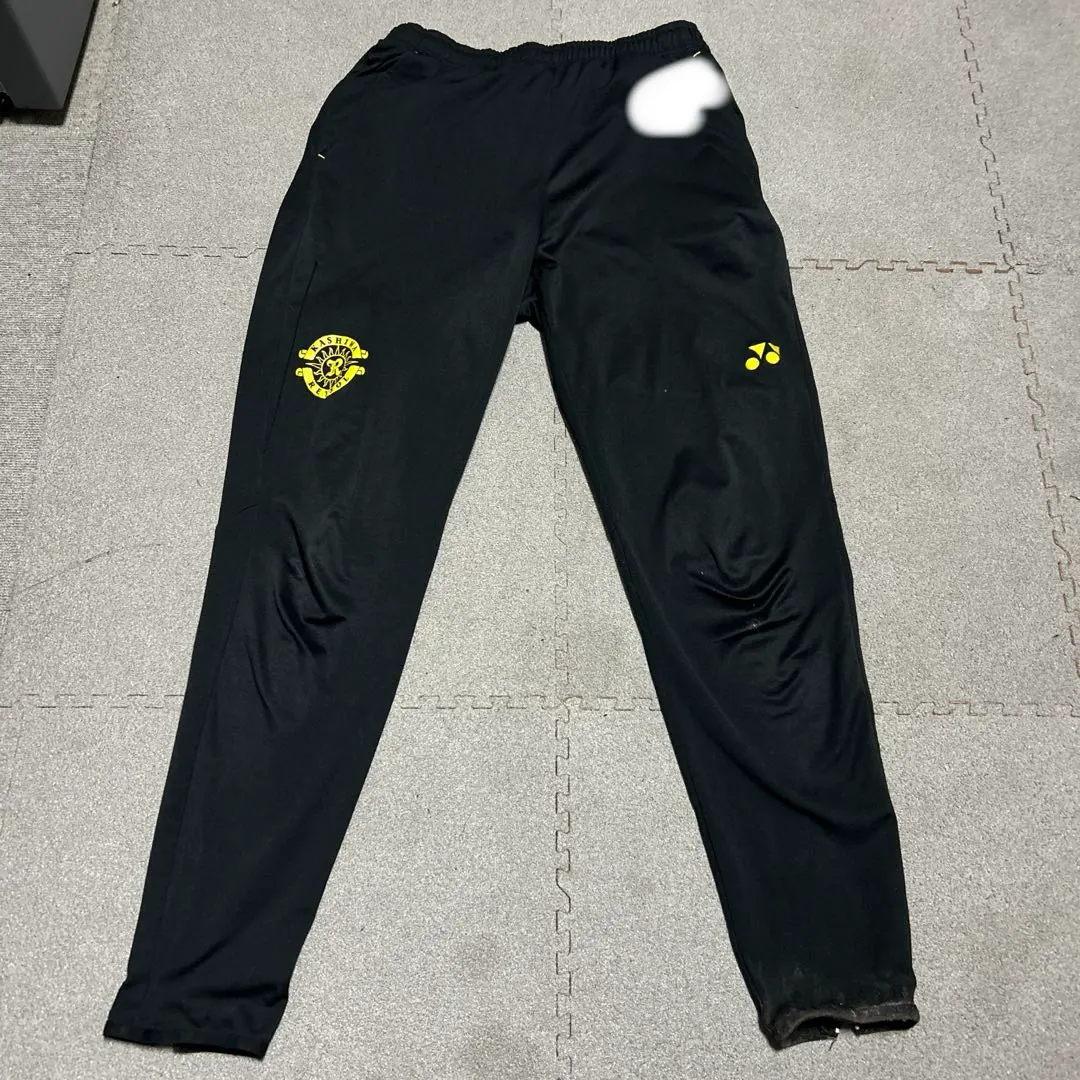 2026年最新】柏レイソル 支給品の人気アイテム - メルカリ