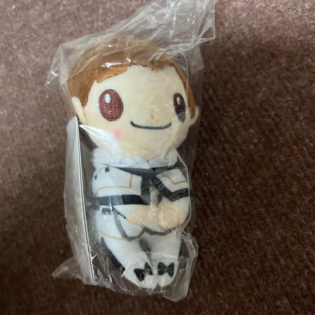 2026年最新】キンプリ ちょっこりさん永瀬廉の人気アイテム - メルカリ