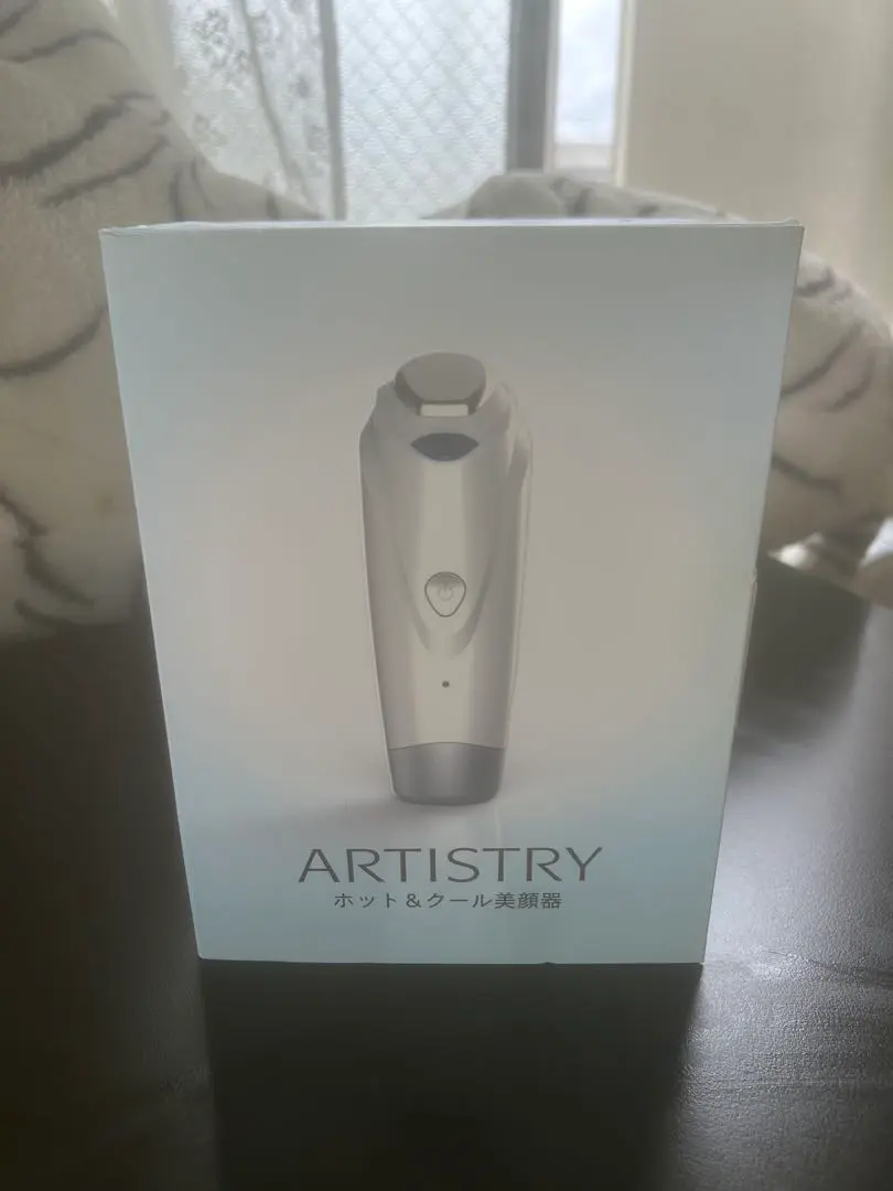 2026年最新】アーティストリー ホット＆クールの人気アイテム - メルカリ