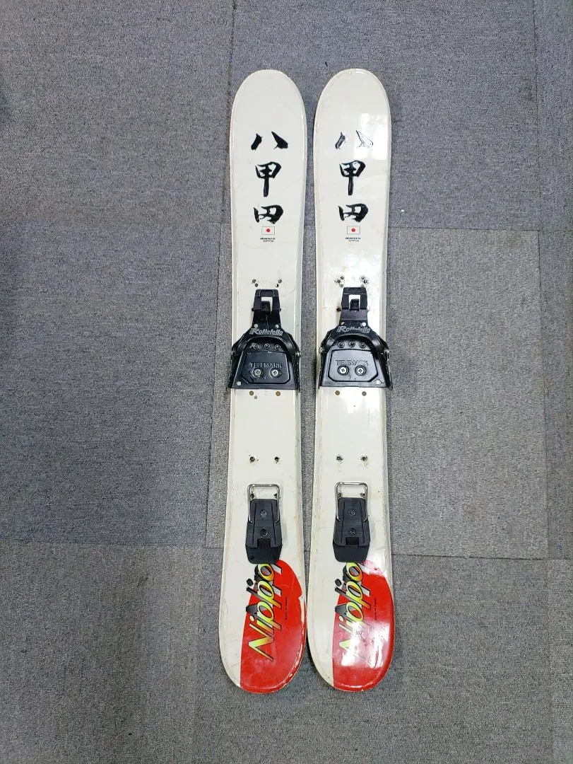 2026年最新】ブルーモリス ショートスキーの人気アイテム - メルカリ