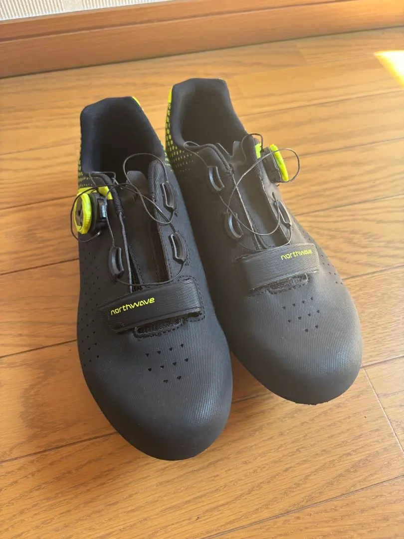 2026年最新】ノースウェーブ 42の人気アイテム - メルカリ