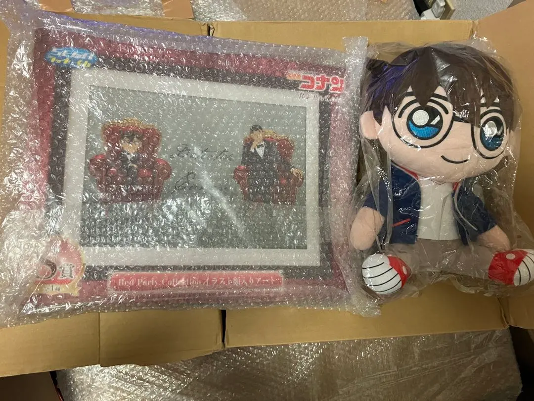 2026年最新】高山みなみ サインの人気アイテム - メルカリ