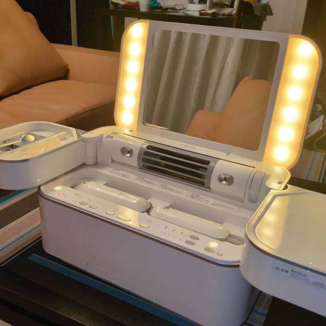 2026年最新】サキナ ビジューの人気アイテム - メルカリ