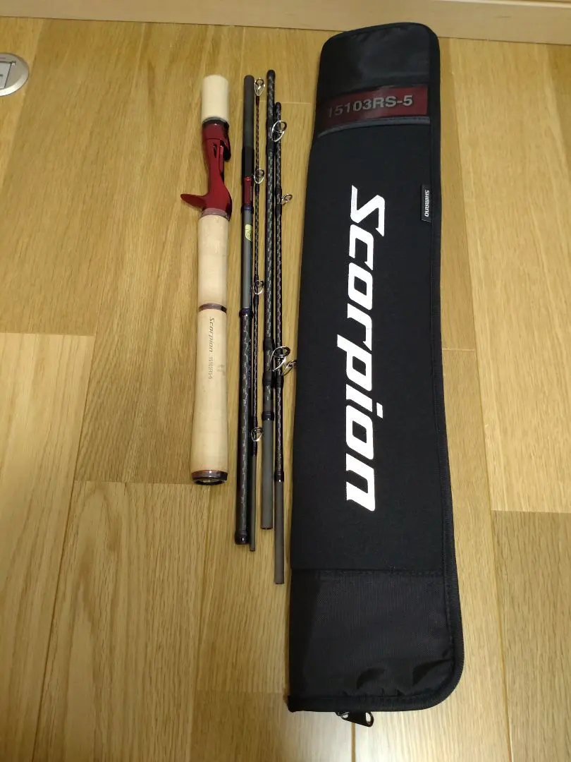 2026年最新】15103rs-5の人気アイテム - メルカリ