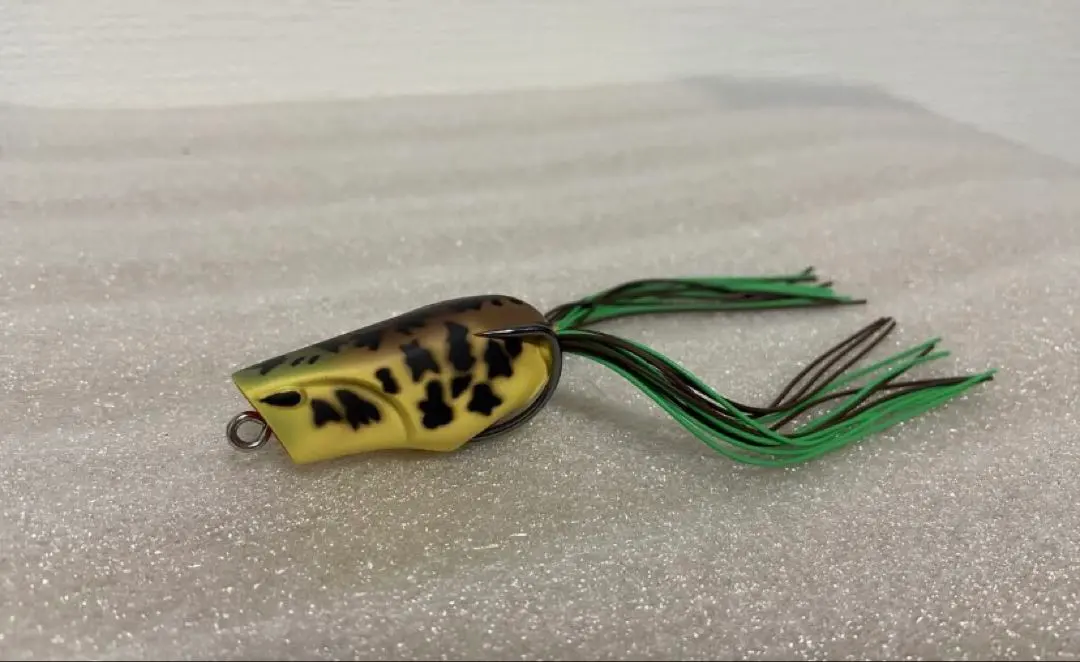 2026年最新】ディープフォレスト フロッグの人気アイテム - メルカリ