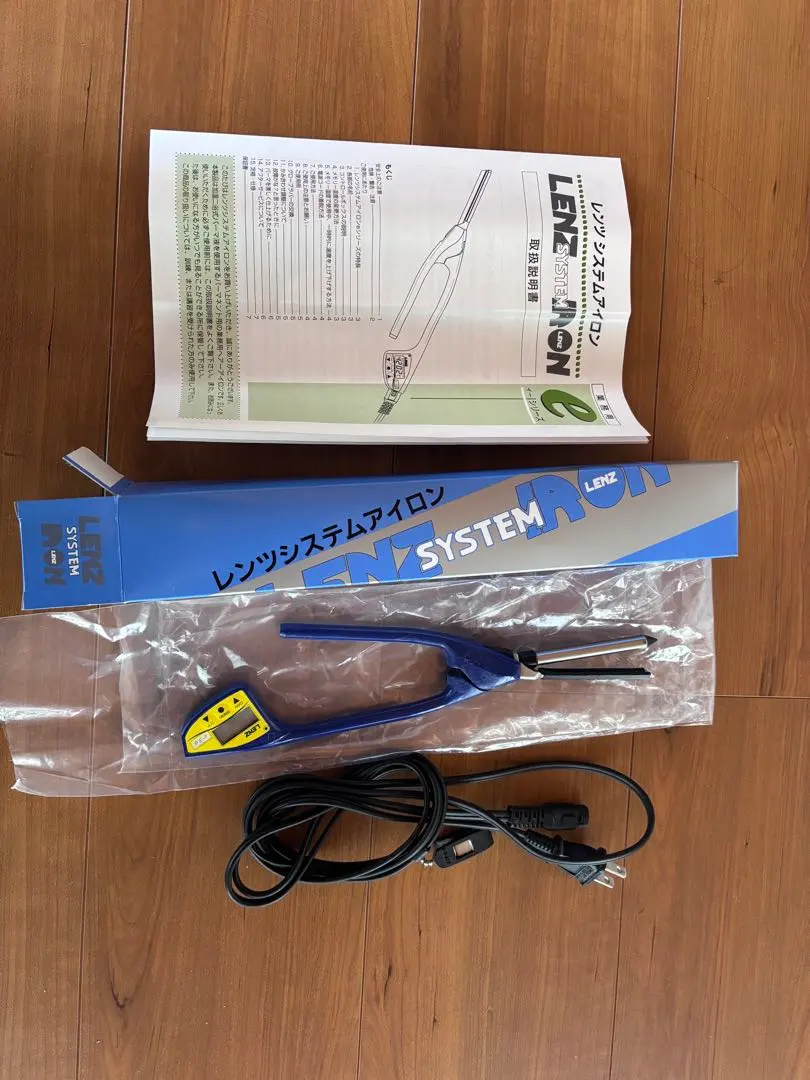 2026年最新】レンツ丸 アイロンの人気アイテム - メルカリ