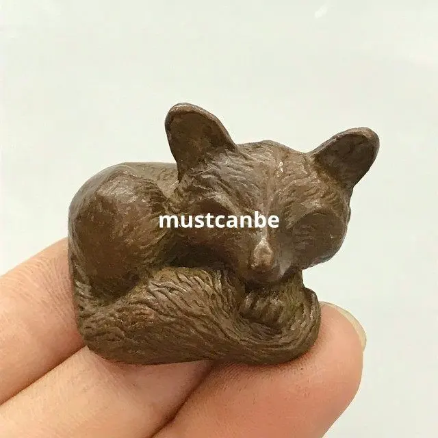 2026年最新】置物 茶寵 茶玩の人気アイテム - メルカリ