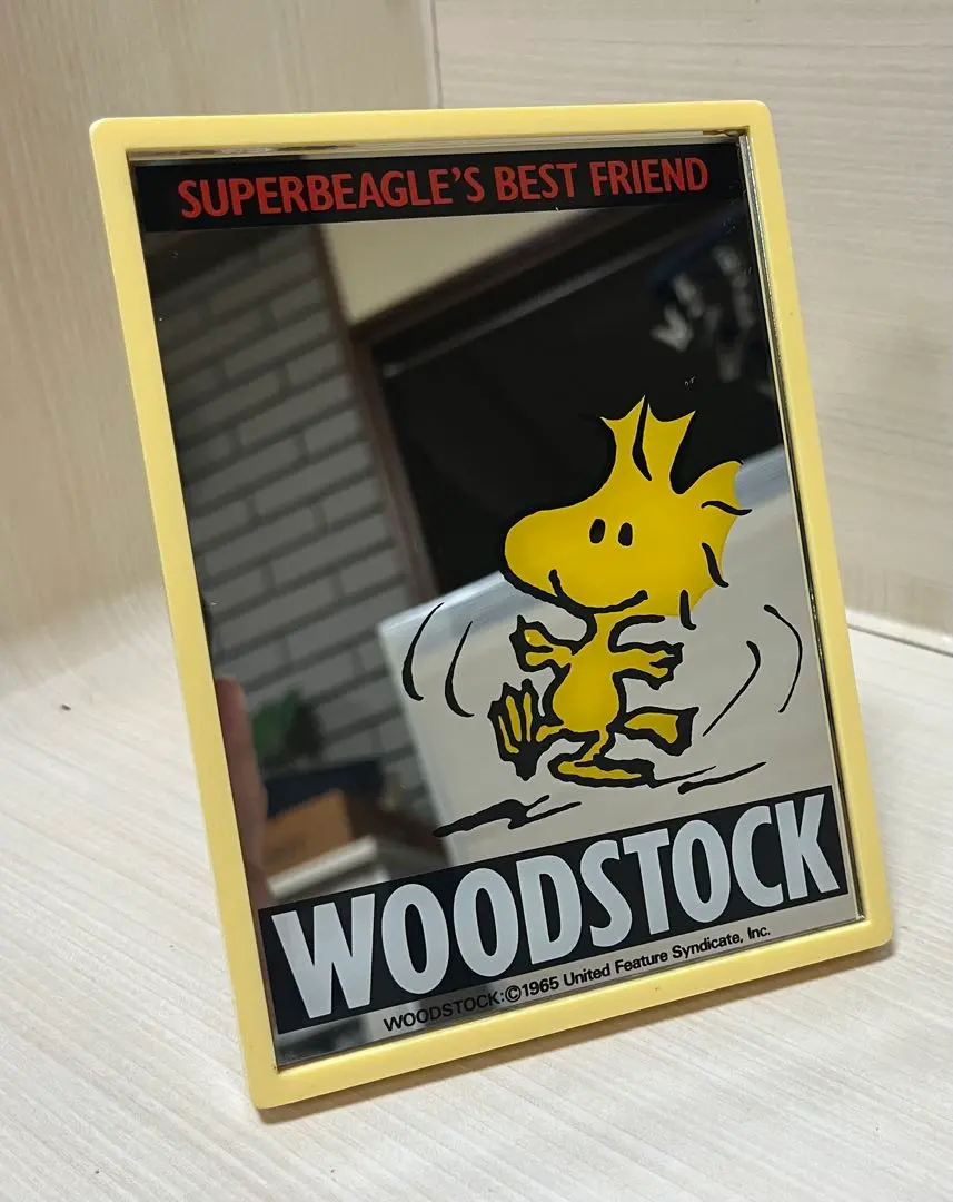 2026年最新】パブミラー スヌーピーの人気アイテム - メルカリ