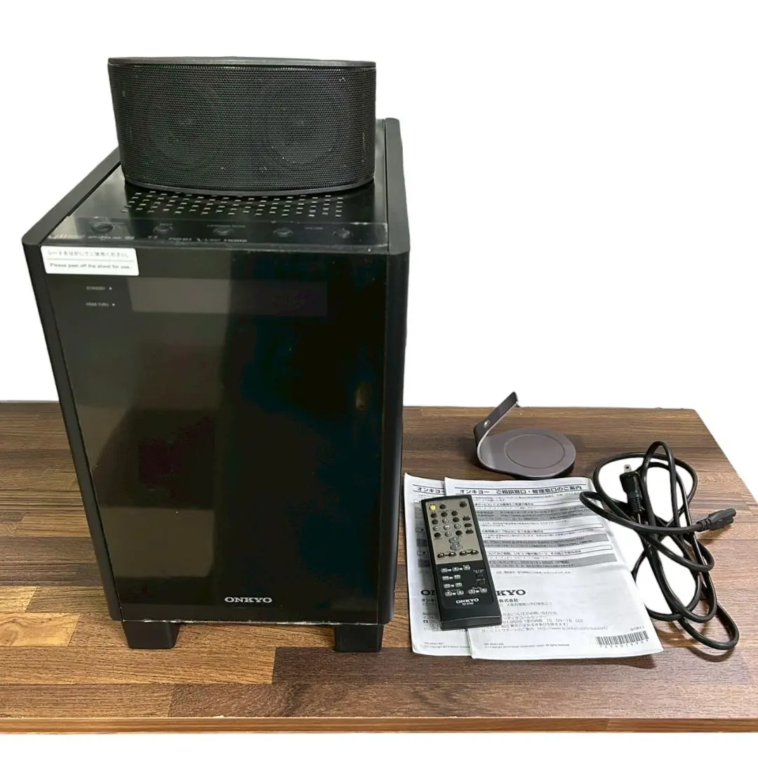 2026年最新】ONKYO HTX-25HDXの人気アイテム - メルカリ