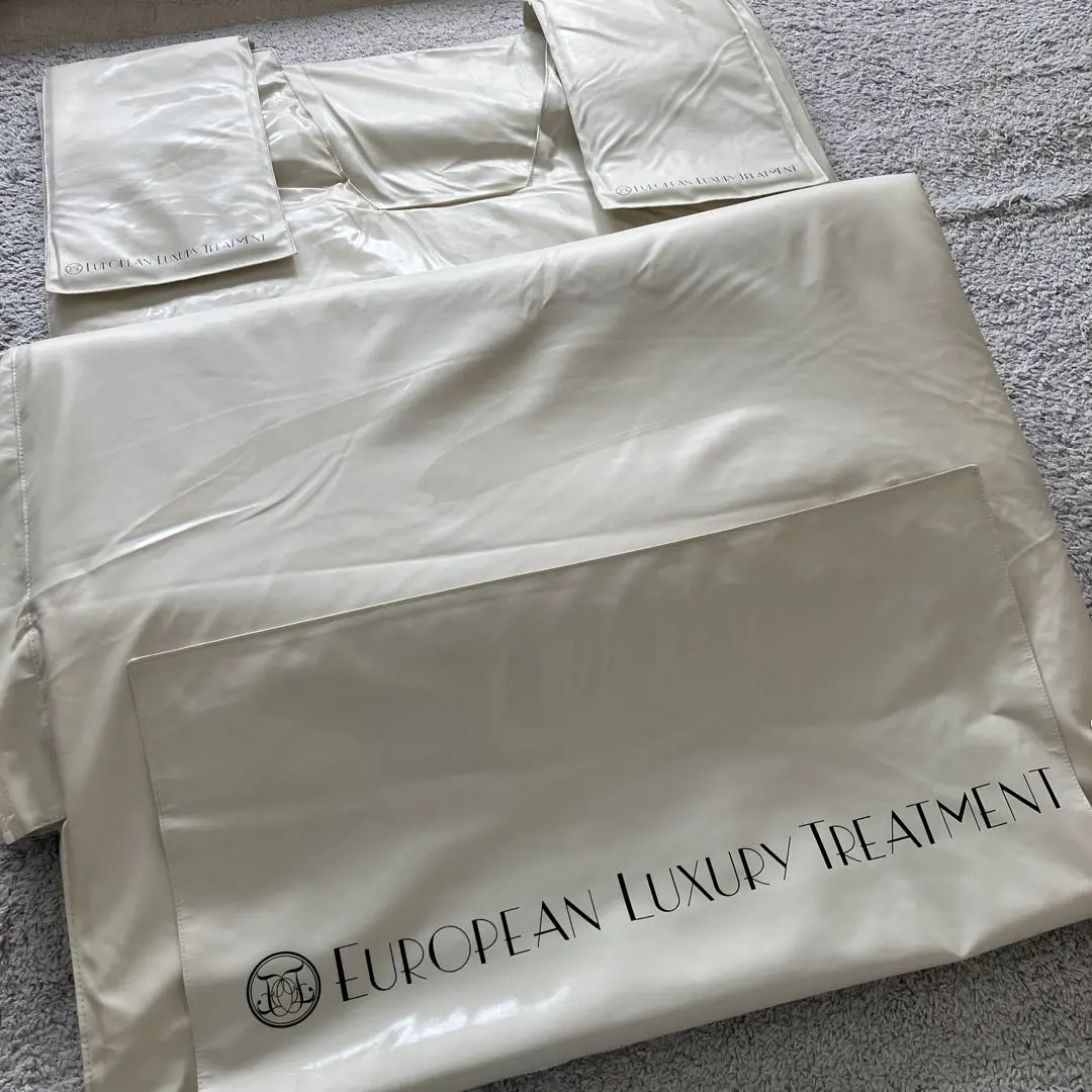 2026年最新】ロンヴェロップレショーファントの人気アイテム - メルカリ