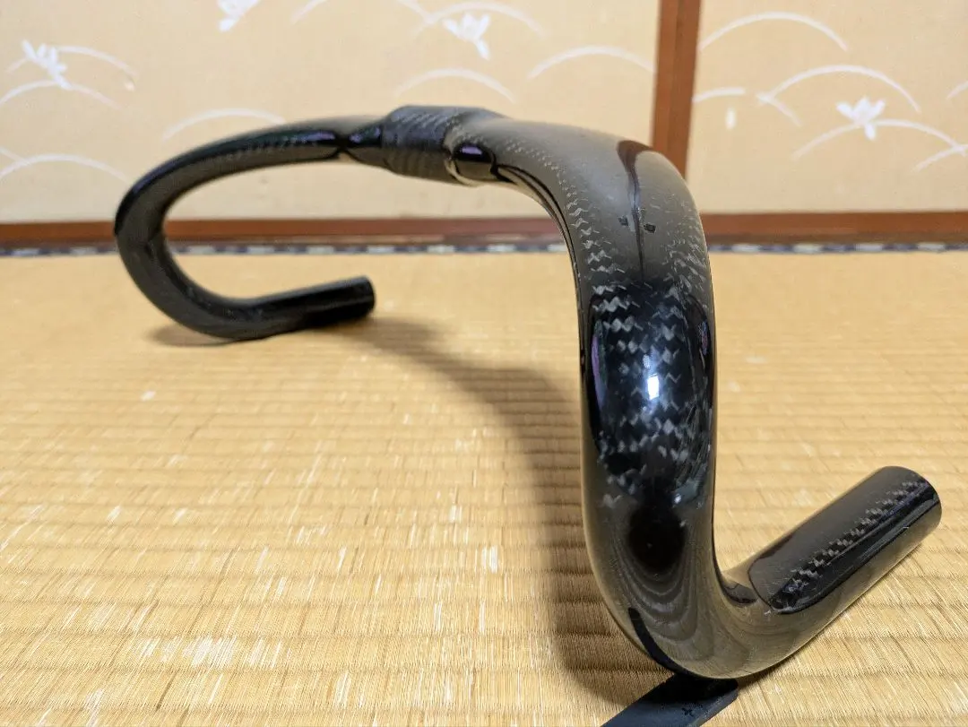 2026年最新】LOOK ハンドルの人気アイテム - メルカリ