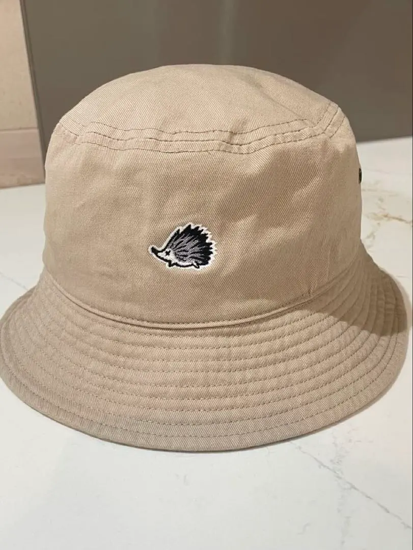 2026年最新】ClubHAUS ハットの人気アイテム - メルカリ