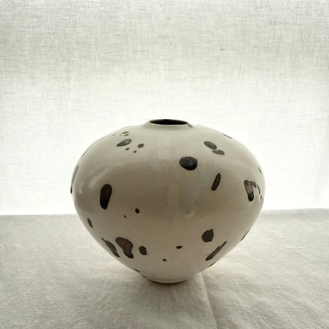 2026年最新】竹村良訓の人気アイテム - メルカリ