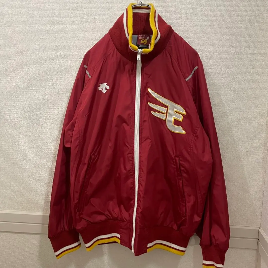 2026年最新】東北楽天イーグルス スタジャンの人気アイテム - メルカリ