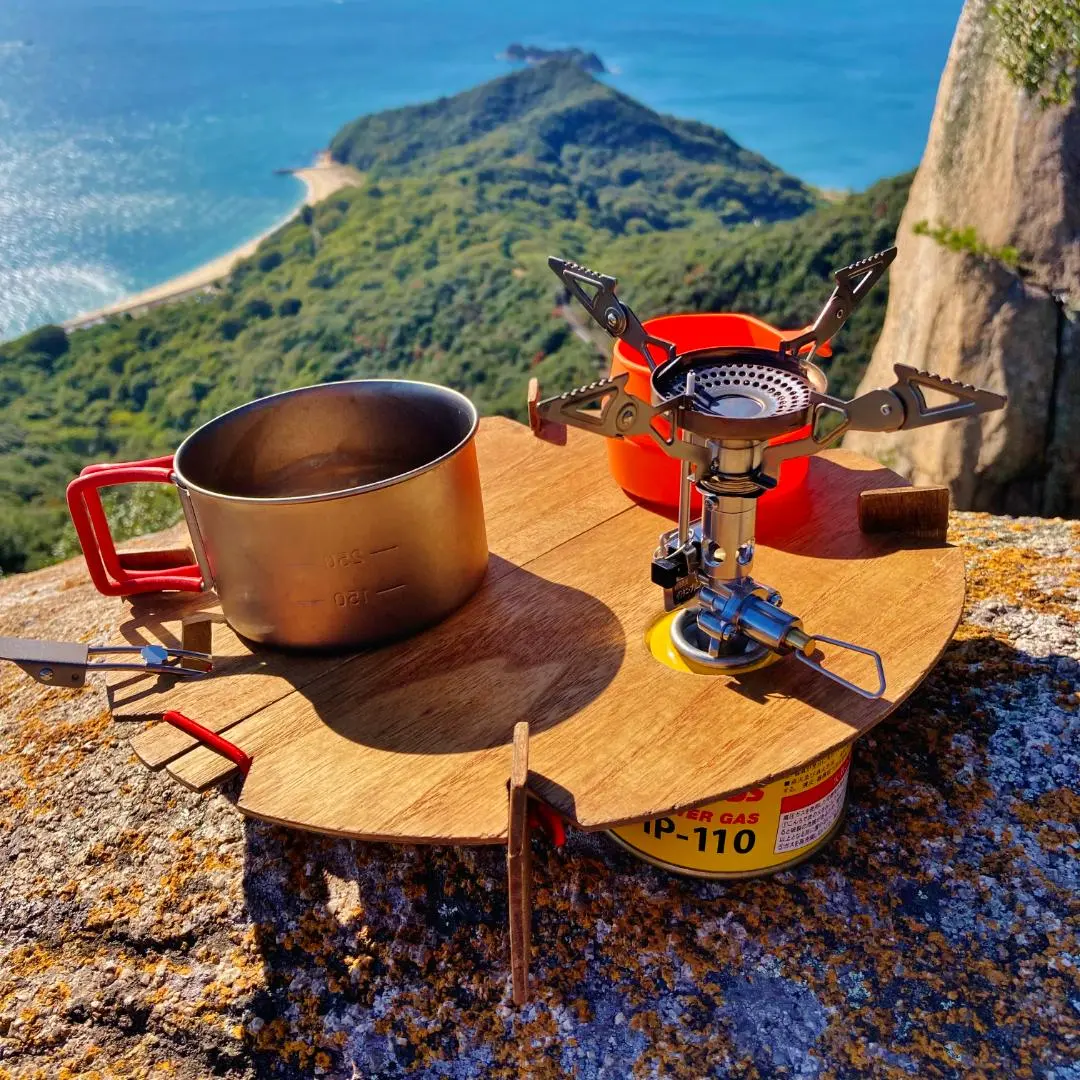 2026年最新】ちゃぶ台 スノーピークの人気アイテム - メルカリ