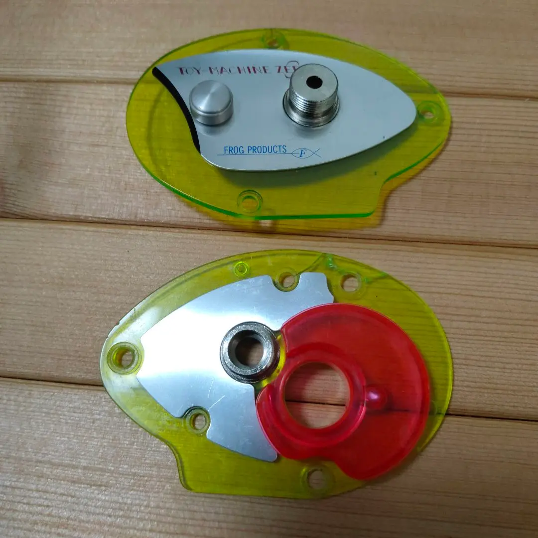 2026年最新】トイマシーンゼロの人気アイテム - メルカリ