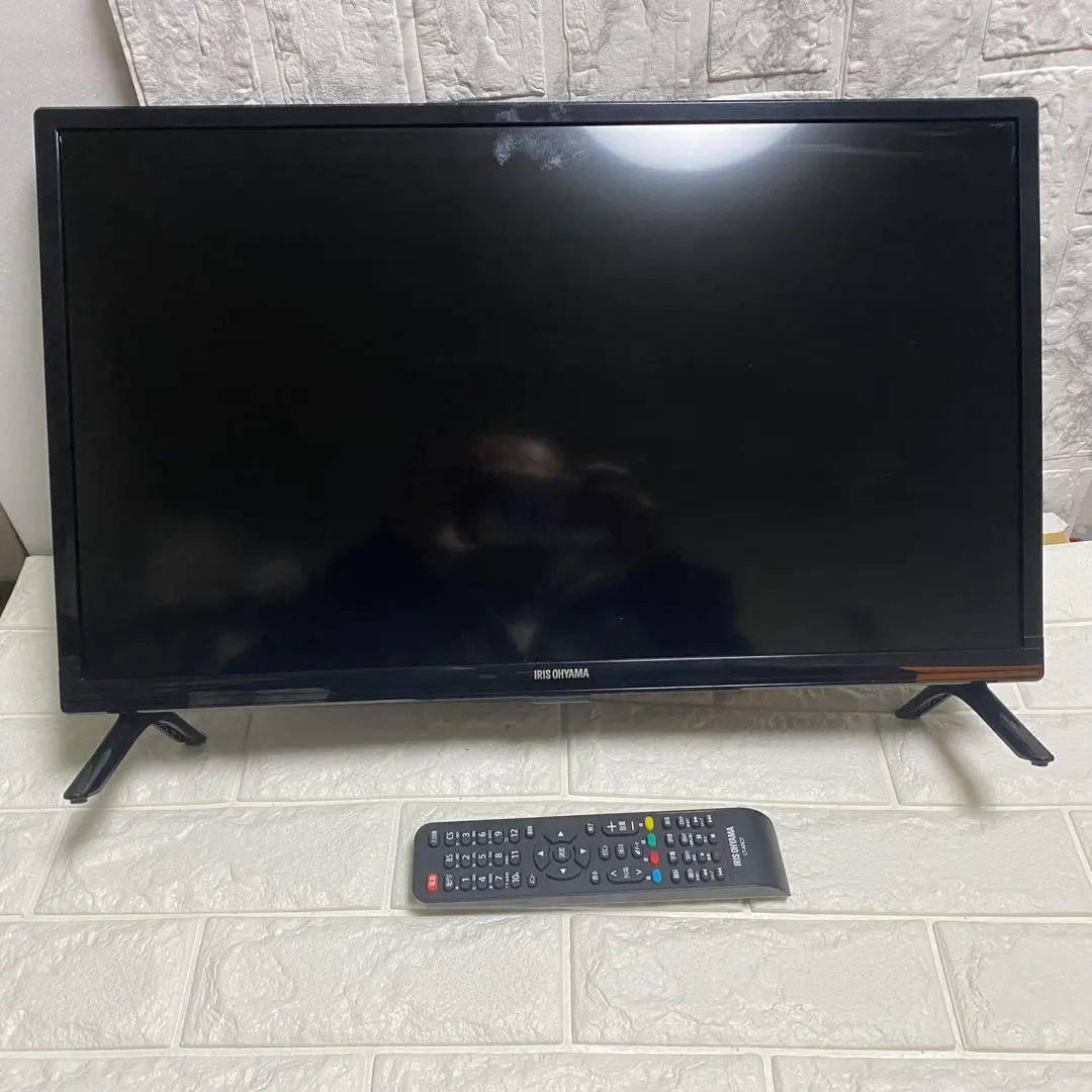 2026年最新】24WB10の人気アイテム - メルカリ