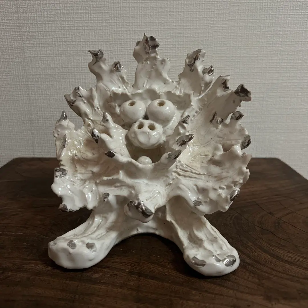 2026年最新】大嶺工房の人気アイテム - メルカリ