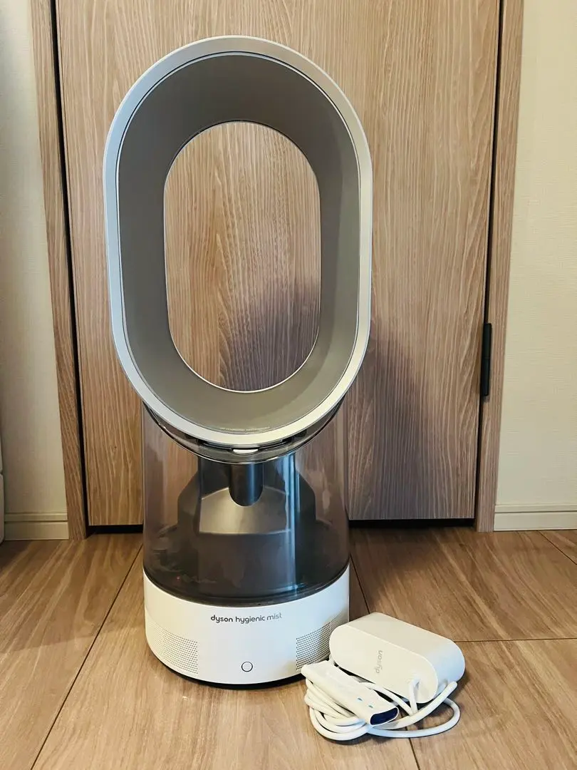 2026年最新】dyson hygienic mistの人気アイテム - メルカリ