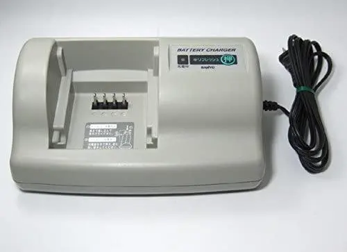 2026年最新】電動自転車 サンヨーの人気アイテム - メルカリ