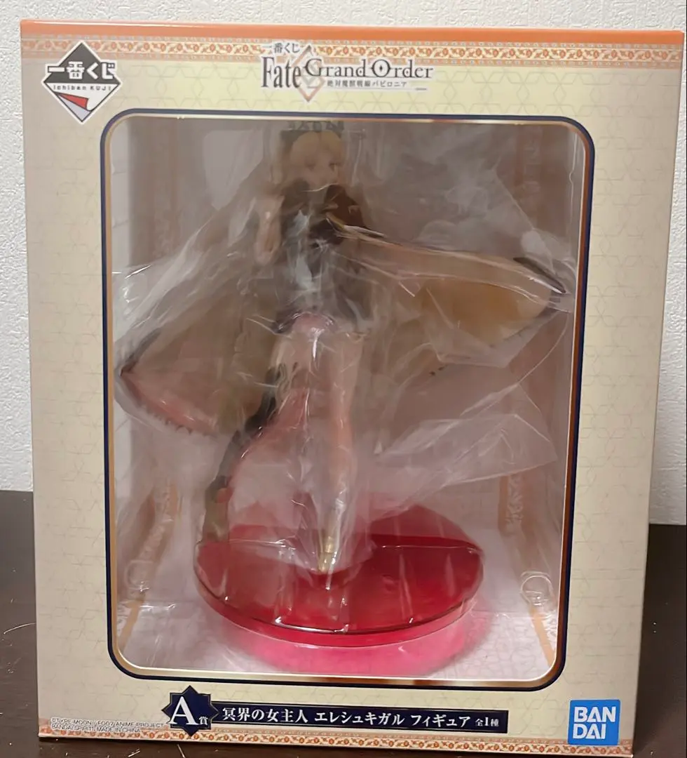 2026年最新】冥界の女主人エレシュキガルの人気アイテム - メルカリ