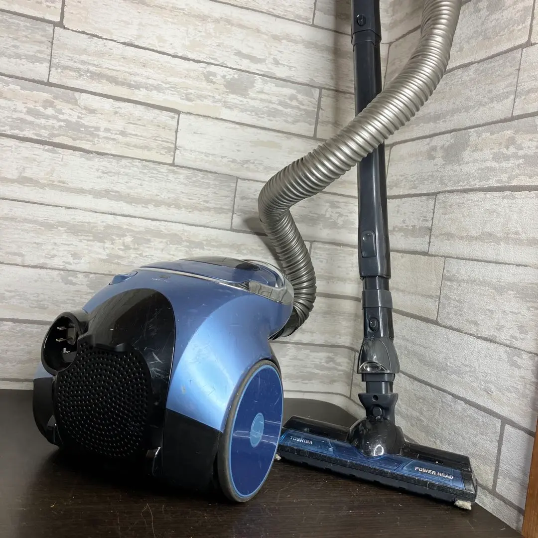 2026年最新】TOSHIBA VC-J2000の人気アイテム - メルカリ