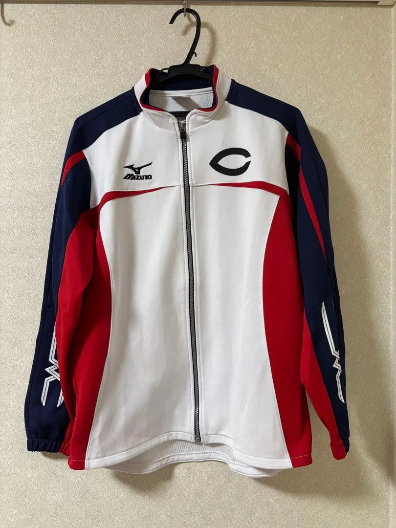 2026年最新】中央大学 ジャージの人気アイテム - メルカリ