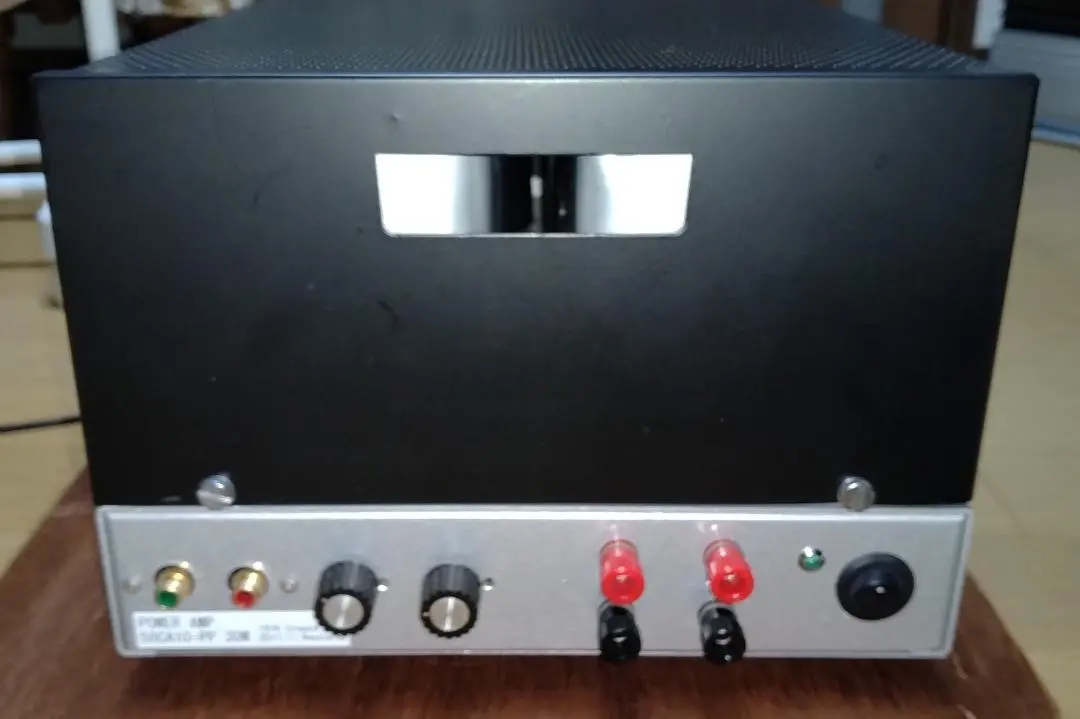 2026年最新】50CA10の人気アイテム - メルカリ