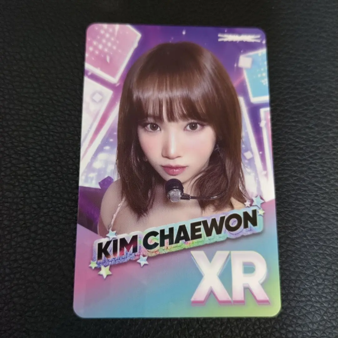 2026年最新】rhythmhiveの人気アイテム - メルカリ