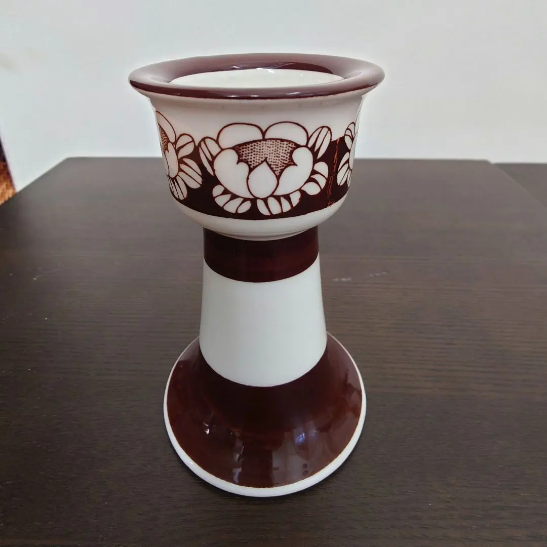 2026年最新】アラビア Katrilliの人気アイテム - メルカリ