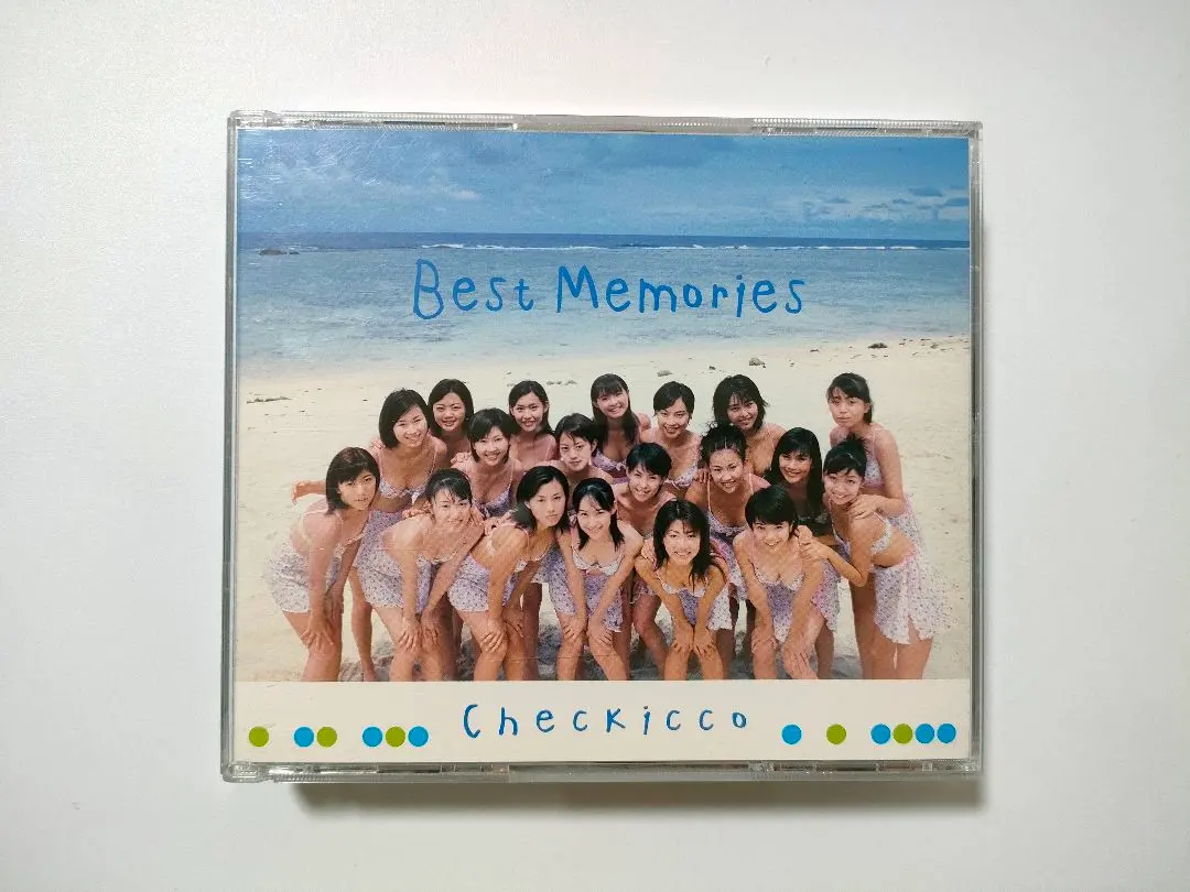 2026年最新】チェキッ娘の人気アイテム - メルカリ