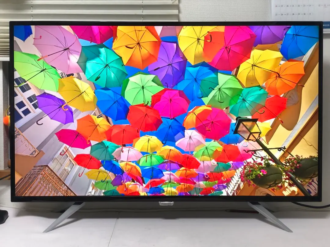 2026年最新】bdm4350の人気アイテム - メルカリ