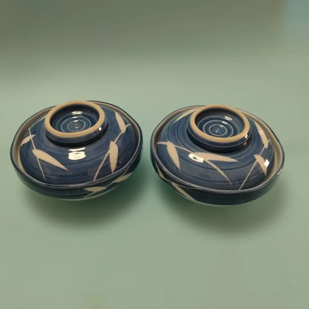 2026年最新】皿 瑞峯の人気アイテム - メルカリ