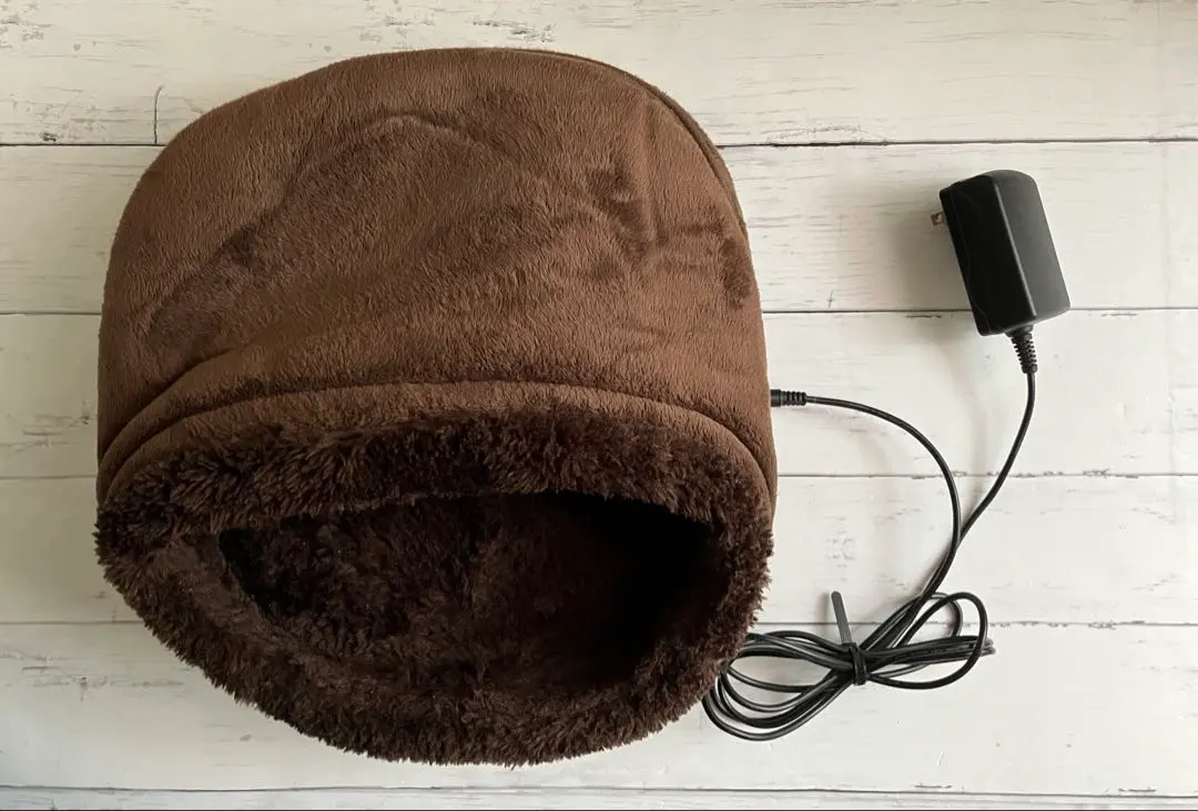 2026年最新】OMRON オムロン フットマッサージャーの人気アイテム