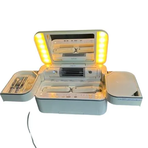 2026年最新】フヨウサキナ 美顔器の人気アイテム - メルカリ