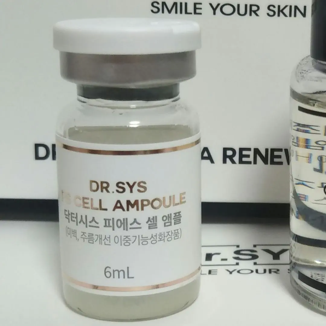 m31797929826_1.jpg?1768568340